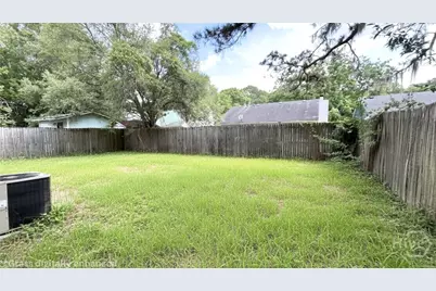 108 Peachtree Drive, Savannah, GA 31419 - Photo 19