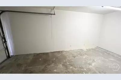 108 Peachtree Drive, Savannah, GA 31419 - Photo 21