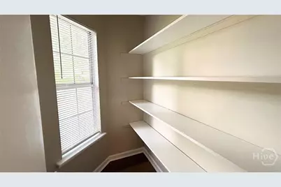 108 Peachtree Drive, Savannah, GA 31419 - Photo 9