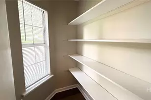 108 Peachtree Dr, Savannah, GA 31419 - Photo 9