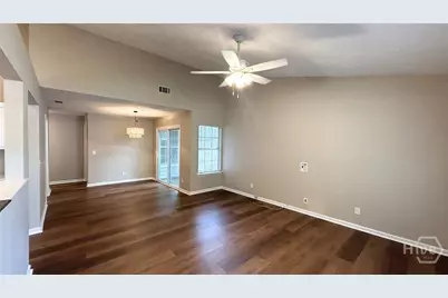 108 Peachtree Drive, Savannah, GA 31419 - Photo 5