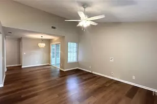 108 Peachtree Dr, Savannah, GA 31419 - Photo 5