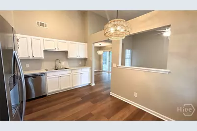 108 Peachtree Drive, Savannah, GA 31419 - Photo 7