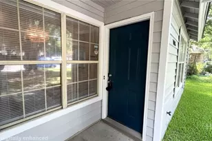 108 Peachtree Dr, Savannah, GA 31419 - Photo 3