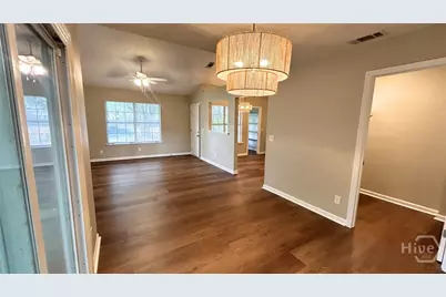 108 Peachtree Drive, Savannah, GA 31419 - Photo 11