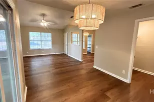 108 Peachtree Dr, Savannah, GA 31419 - Photo 11