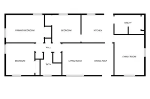 413 Barnhill Dr, Savannah, GA 31406 - Photo 13