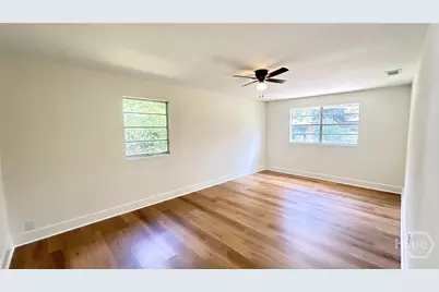 413 Barnhill Drive, Savannah, GA 31406 - Photo 3