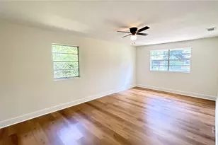 413 Barnhill Dr, Savannah, GA 31406 - Photo 3