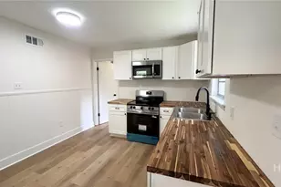 413 Barnhill Dr, Savannah, GA 31406 - Photo 9