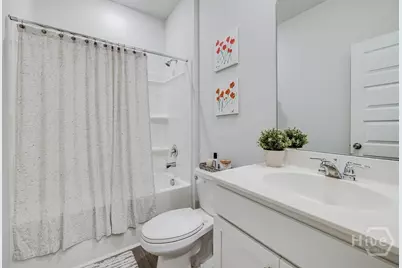 264 Lillian Street, Rincon, GA  - Photo 27