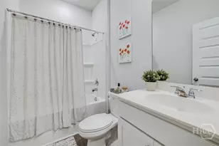 264 Lillian St, Rincon, GA - Photo 27