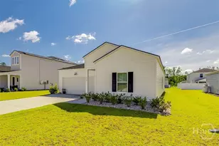 264 Lillian St, Rincon, GA - Photo 3