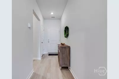 264 Lillian Street, Rincon, GA  - Photo 5