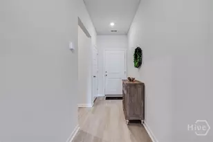 264 Lillian St, Rincon, GA - Photo 5