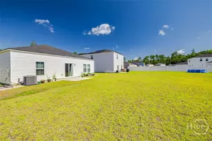 264 Lillian St, Rincon, GA - Photo 31