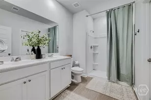 264 Lillian St, Rincon, GA - Photo 23