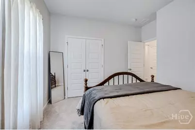 264 Lillian Street, Rincon, GA  - Photo 29
