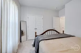 264 Lillian St, Rincon, GA - Photo 29