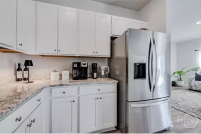264 Lillian Street, Rincon, GA  - Photo 11