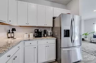 264 Lillian St, Rincon, GA - Photo 11