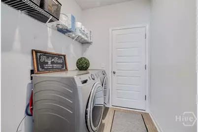 264 Lillian Street, Rincon, GA  - Photo 19