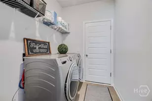 264 Lillian St, Rincon, GA - Photo 19