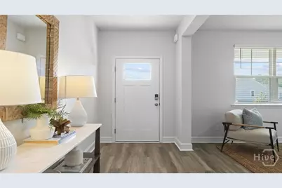 192 Buckeye Road, Guyton, GA 31312 - Photo 25