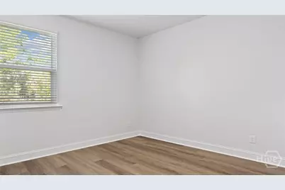 192 Buckeye Road, Guyton, GA 31312 - Photo 5