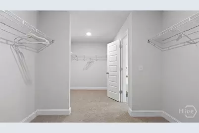 192 Buckeye Road, Guyton, GA 31312 - Photo 35