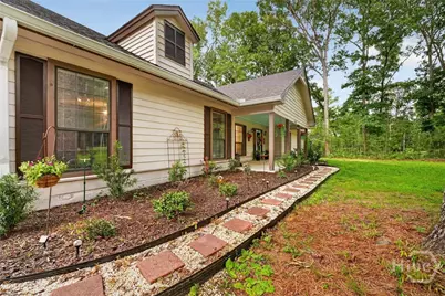 1098 Limerick Road, Midway, GA 31320 - Photo 5