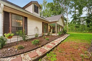 1098 Limerick Rd, Midway, GA 31320 - Photo 5