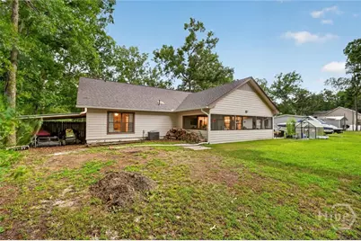 1098 Limerick Road, Midway, GA 31320 - Photo 41