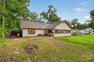 1098 Limerick Rd, Midway, GA 31320 - Photo 41