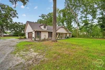 1098 Limerick Road, Midway, GA 31320 - Photo 3