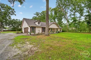 1098 Limerick Rd, Midway, GA 31320 - Photo 3