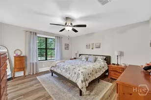 1098 Limerick Rd, Midway, GA 31320 - Photo 25