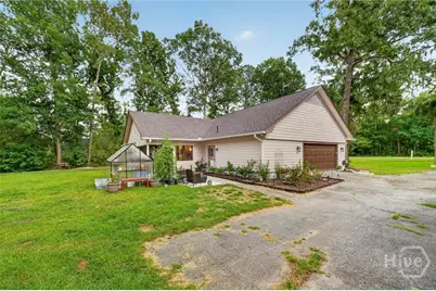 1098 Limerick Road, Midway, GA 31320 - Photo 43