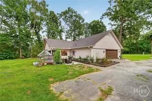 1098 Limerick Rd, Midway, GA 31320 - Photo 43