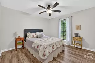 1098 Limerick Rd, Midway, GA 31320 - Photo 31
