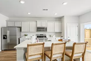 100 Lakeside Ln, Rincon, GA 31326 - Photo 7