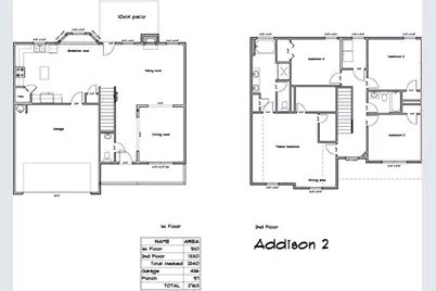 173 Boundary Hall Way, Hinesville, GA 31313 - Photo 3