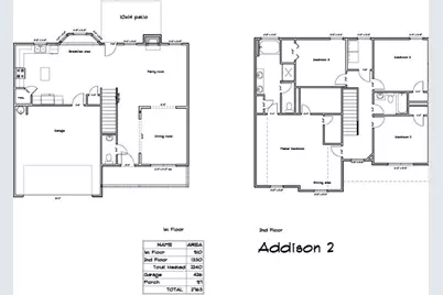 173 Boundary Hall Way, Hinesville, GA 31313 - Photo 3