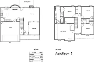 173 Boundary Hall Way, Hinesville, GA 31313 - Photo 3