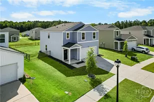 102 Hydrangea Wy, Bloomingdale, GA 31302 - Photo 33