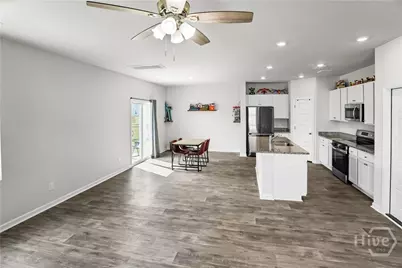 102 Hydrangea Way, Bloomingdale, GA 31302 - Photo 11