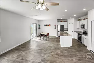 102 Hydrangea Wy, Bloomingdale, GA 31302 - Photo 11
