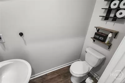 102 Hydrangea Way, Bloomingdale, GA 31302 - Photo 25