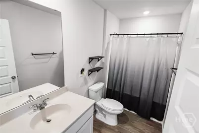 102 Hydrangea Way, Bloomingdale, GA 31302 - Photo 19