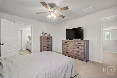 102 Hydrangea Way, Bloomingdale, GA 31302 - Photo 15